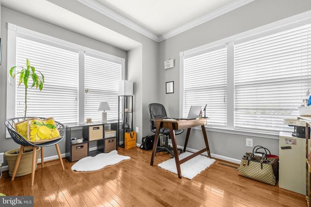 9286 ROCK LYNN CIR, Waldorf, MD 20603