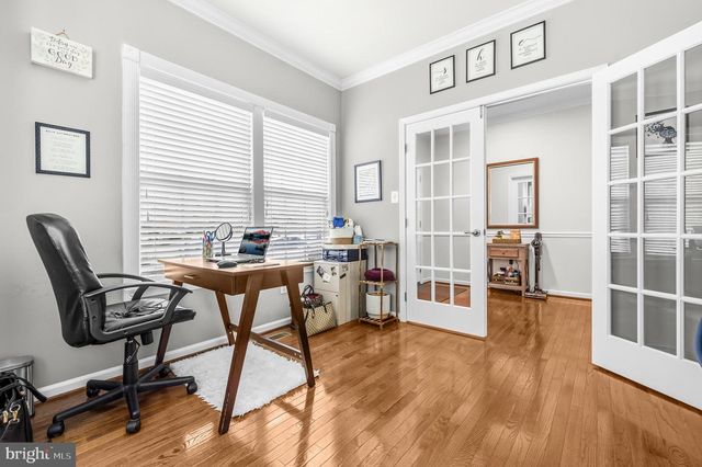 9286 ROCK LYNN CIR, Waldorf, MD 20603