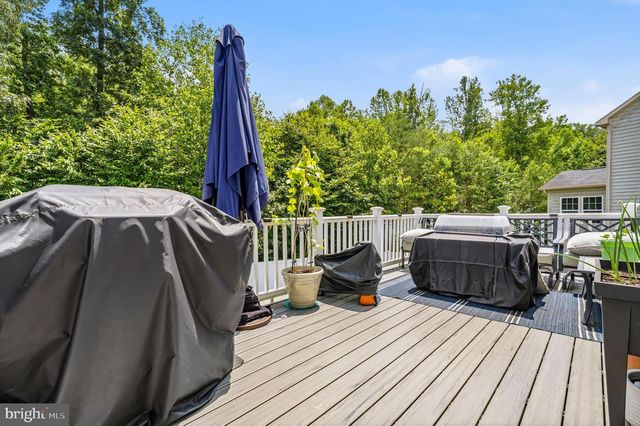 9286 ROCK LYNN CIR, Waldorf, MD 20603
