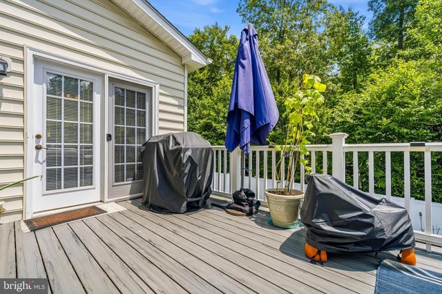 9286 ROCK LYNN CIR, Waldorf, MD 20603