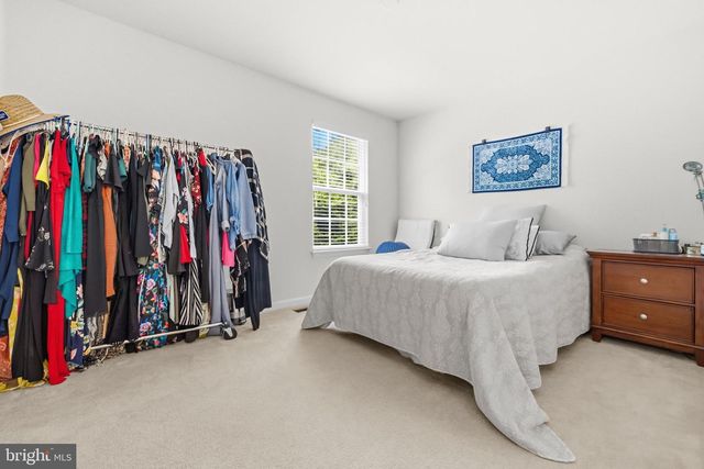 9286 ROCK LYNN CIR, Waldorf, MD 20603