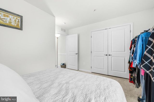 9286 ROCK LYNN CIR, Waldorf, MD 20603