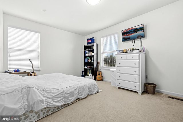 9286 ROCK LYNN CIR, Waldorf, MD 20603