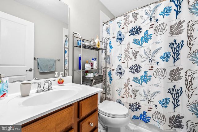 9286 ROCK LYNN CIR, Waldorf, MD 20603
