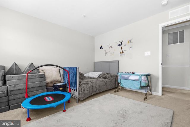 9286 ROCK LYNN CIR, Waldorf, MD 20603