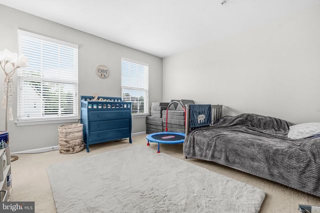 9286 ROCK LYNN CIR, Waldorf, MD 20603
