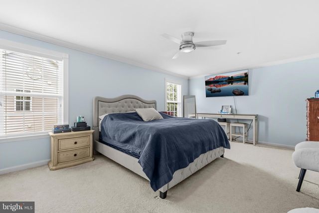 9286 ROCK LYNN CIR, Waldorf, MD 20603