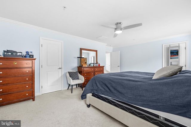 9286 ROCK LYNN CIR, Waldorf, MD 20603