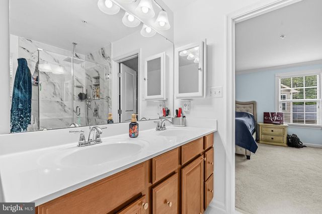 9286 ROCK LYNN CIR, Waldorf, MD 20603