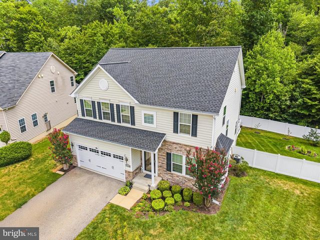 9286 ROCK LYNN CIR, Waldorf, MD 20603