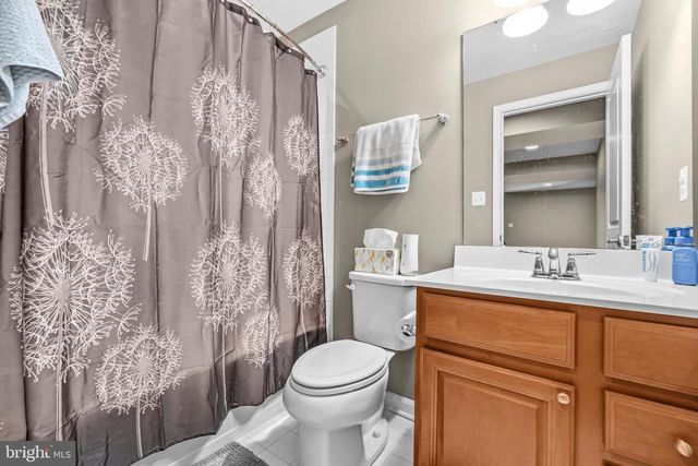 9286 ROCK LYNN CIR, Waldorf, MD 20603