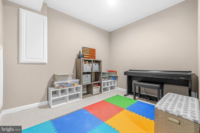 9286 ROCK LYNN CIR, Waldorf, MD 20603