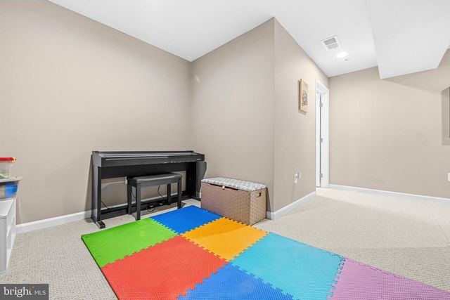 9286 ROCK LYNN CIR, Waldorf, MD 20603