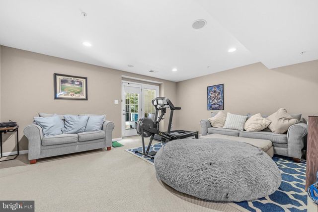 9286 ROCK LYNN CIR, Waldorf, MD 20603