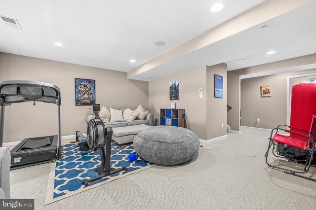 9286 ROCK LYNN CIR, Waldorf, MD 20603