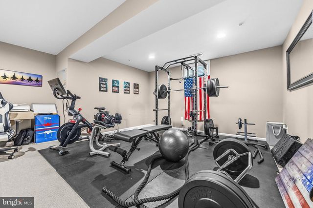 9286 ROCK LYNN CIR, Waldorf, MD 20603