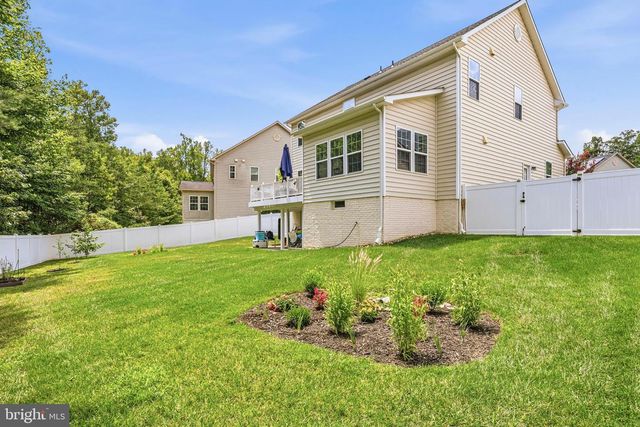 9286 ROCK LYNN CIR, Waldorf, MD 20603