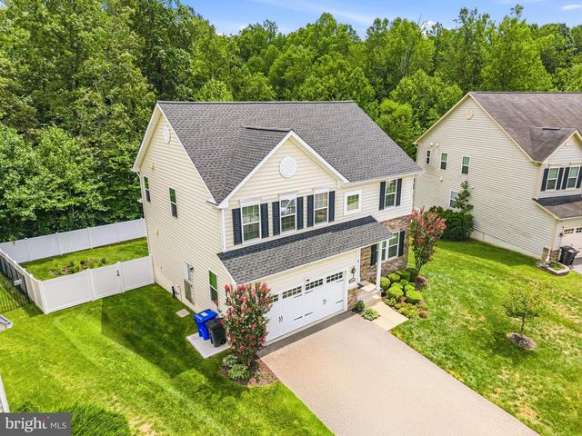 9286 ROCK LYNN CIR, Waldorf, MD 20603