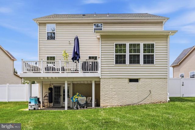 9286 ROCK LYNN CIR, Waldorf, MD 20603