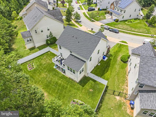 9286 ROCK LYNN CIR, Waldorf, MD 20603