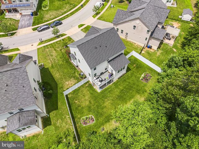 9286 ROCK LYNN CIR, Waldorf, MD 20603