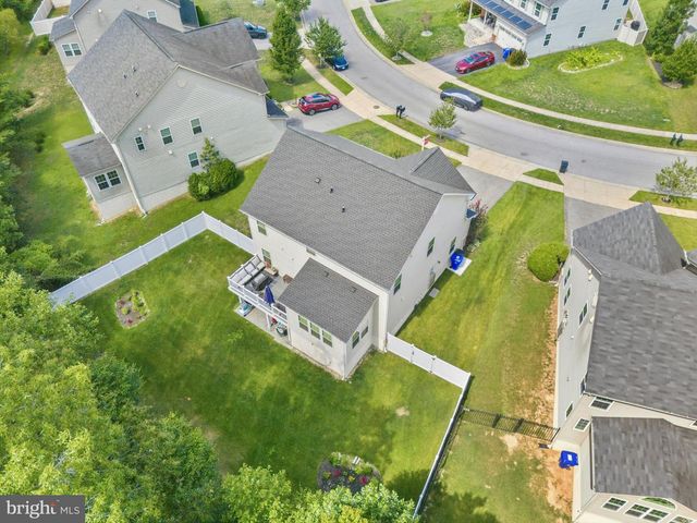 9286 ROCK LYNN CIR, Waldorf, MD 20603