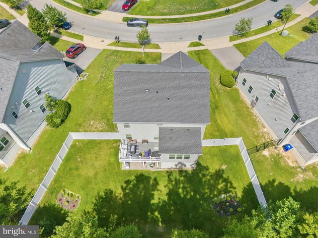 9286 ROCK LYNN CIR, Waldorf, MD 20603