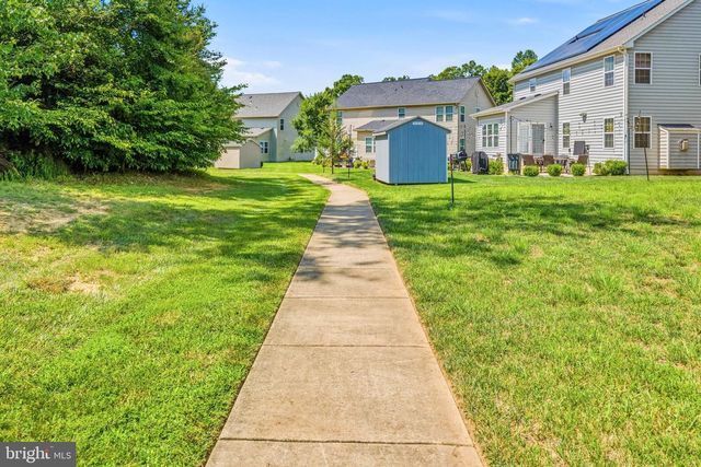 9286 ROCK LYNN CIR, Waldorf, MD 20603