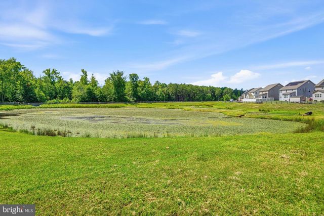 9286 ROCK LYNN CIR, Waldorf, MD 20603