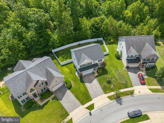 9286 ROCK LYNN CIR, Waldorf, MD 20603