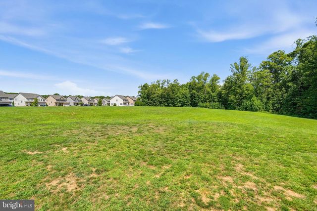 9286 ROCK LYNN CIR, Waldorf, MD 20603