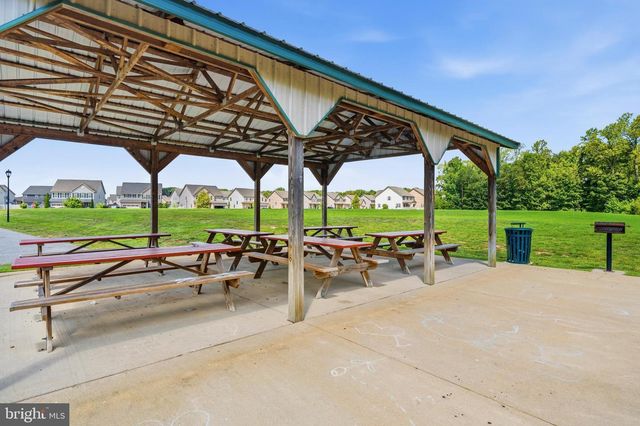 9286 ROCK LYNN CIR, Waldorf, MD 20603