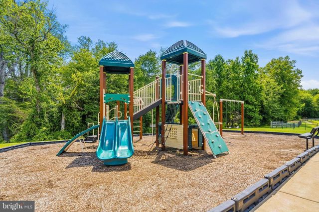 9286 ROCK LYNN CIR, Waldorf, MD 20603