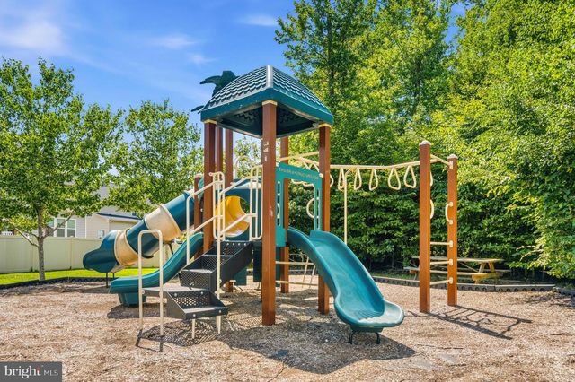 9286 ROCK LYNN CIR, Waldorf, MD 20603