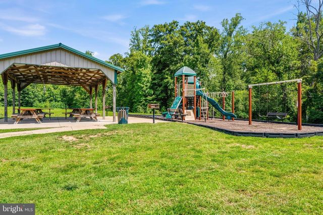 9286 ROCK LYNN CIR, Waldorf, MD 20603