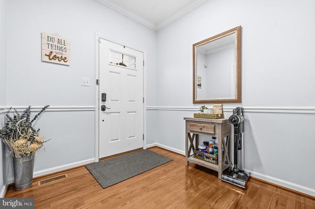 9286 ROCK LYNN CIR, Waldorf, MD 20603