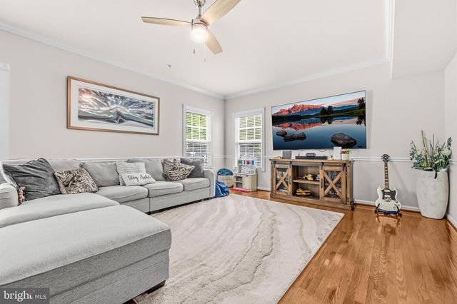 9286 ROCK LYNN CIR, Waldorf, MD 20603
