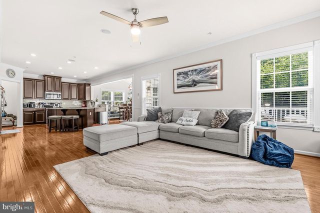 9286 ROCK LYNN CIR, Waldorf, MD 20603
