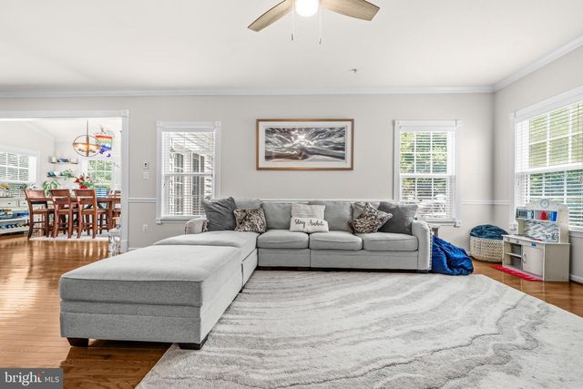 9286 ROCK LYNN CIR, Waldorf, MD 20603