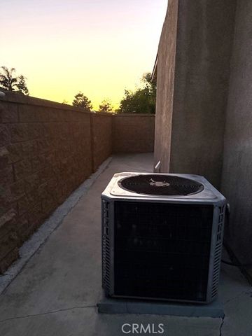 11347 Elwood Avenue, Fontana, CA 92337