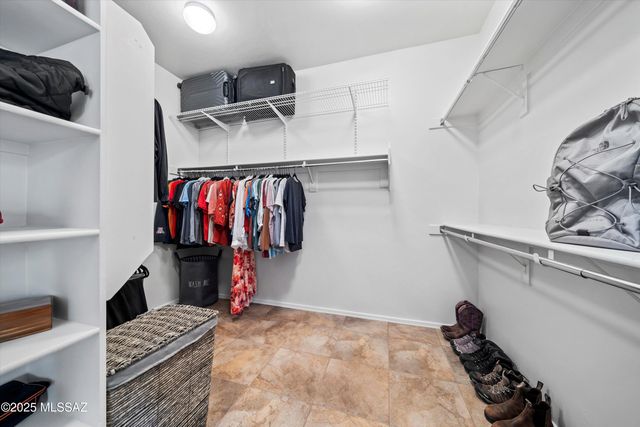 13773 E Carruthers Street, Vail, AZ 85641