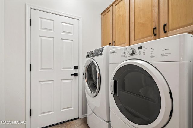 13773 E Carruthers Street, Vail, AZ 85641