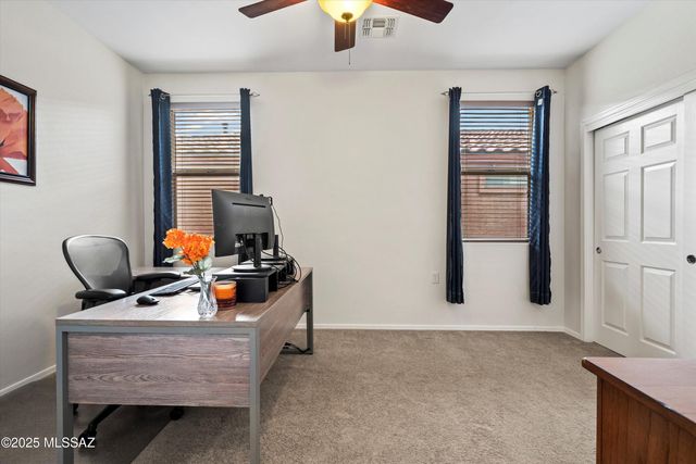 13773 E Carruthers Street, Vail, AZ 85641