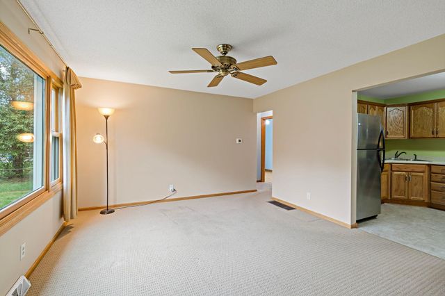 56 East Road, Circle Pines, MN 55014