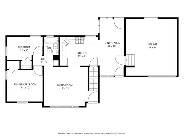 56 East Road, Circle Pines, MN 55014
