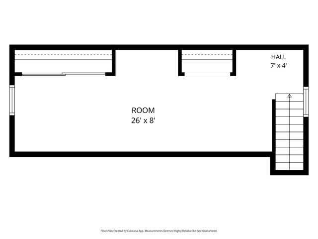 56 East Road, Circle Pines, MN 55014