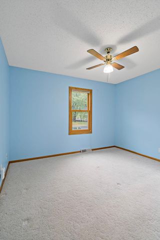 56 East Road, Circle Pines, MN 55014