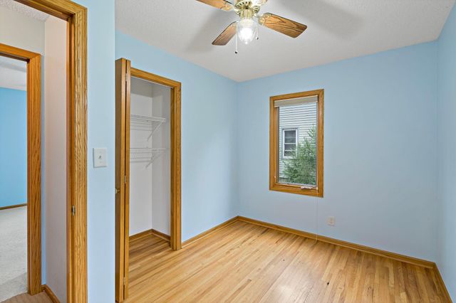 56 East Road, Circle Pines, MN 55014