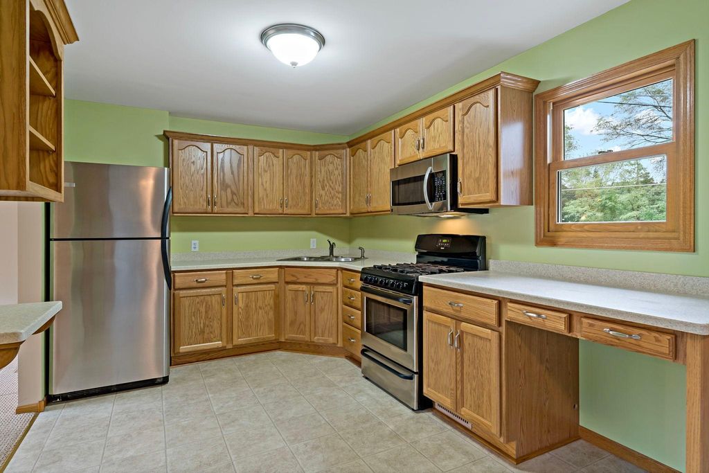 56 East Road, Circle Pines, MN 55014 — photo 2