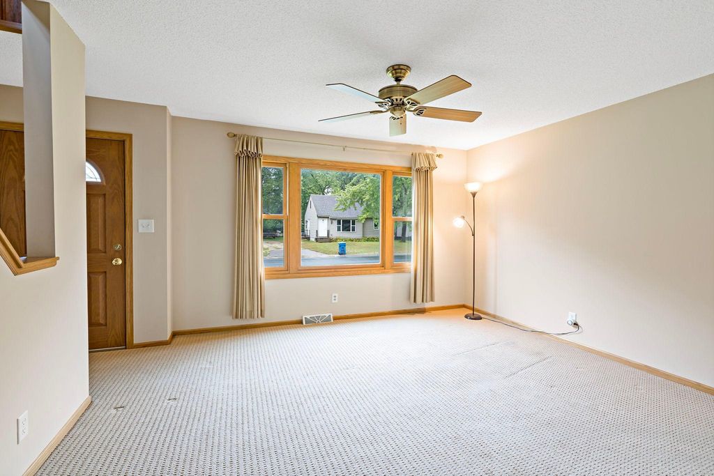 56 East Road, Circle Pines, MN 55014 — photo 3